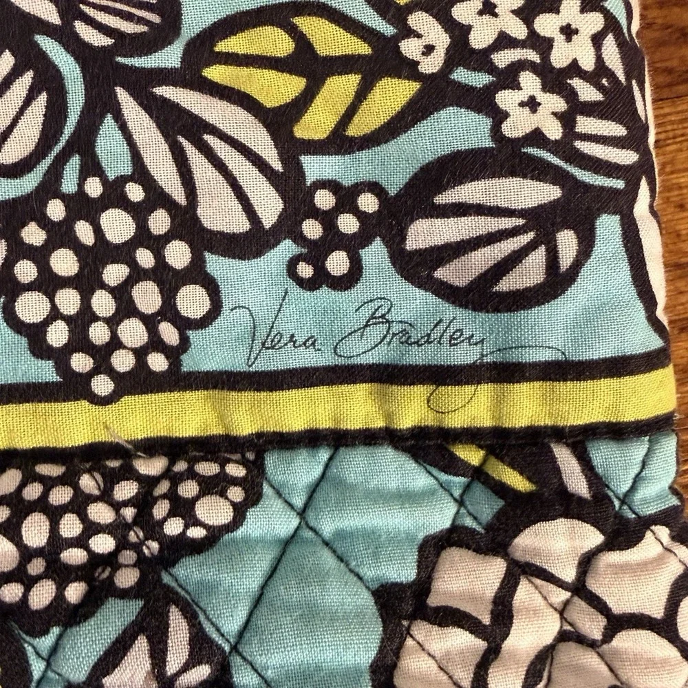 Vera Bradley vera bradley